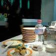 The Sushi Train Adelaide Australia Blog Sharing