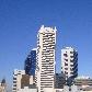 Medina Executive Barack Plaza Hotel Perth Australia Blog Experience