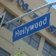 Hollywood United States