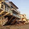 Malibu Beach Holiday United States Holiday Adventure