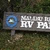 Malibu Beach Holiday United States Trip Photos