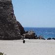 Malibu Beach Holiday United States Holiday Review