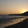 Malibu Beach Holiday United States Diary Pictures