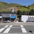 Malibu Beach Holiday United States Diary Tips