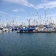 Santa Barbara Docking United States Travel Review Santa Barbara Docking