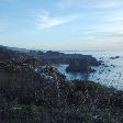   Mendocino United States Vacation Experience