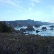 Scenic Mendocino United States Vacation Adventure Scenic Mendocino