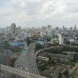 Bangkok Thailand