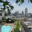 A few days in Bangkok Thailand Diary Adventure