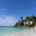 Ko Lipe Thailand