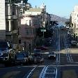San Francisco Tram Ride United States Travel Tips
