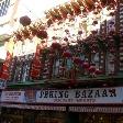 Chinatown in San Francisco United States Trip Guide