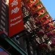 Chinatown in San Francisco United States Travel Guide
