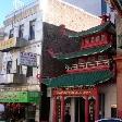 Chinatown in San Francisco United States Holiday Experience
