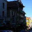 Chinatown in San Francisco United States Diary Picture