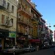Chinatown in San Francisco United States Travel Review
