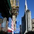 Chinatown in San Francisco United States Experience