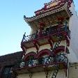 Chinatown in San Francisco United States Trip Review