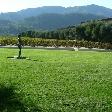 Robert Mondavi Vineyards San Francisco United States Vacation Sharing