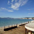 Cannes Beach Holiday France Review Picture