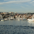   Cannes France Travel Information