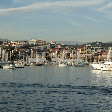 Cannes Beach Holiday France Travel Information