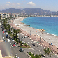 Radisson Hotel Nice France Blog Experience From Nice and Menton to Montecarlo