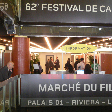 Festival de Cannes France Travel Package