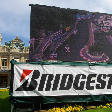 Grand Prix de Monaco France Vacation Photos