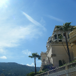   Monaco France Photographs