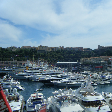 Monaco France