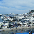 Grand Prix de Monaco France Holiday Photos