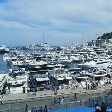 Monaco France