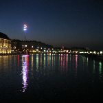   Bordeaux France Travel Pictures