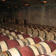 Bordeaux Wine Tours France Trip Review