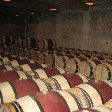   Bordeaux France Trip Review