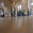 Bordeaux Wine Tours France Blog Picture