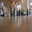   Bordeaux France Blog Picture