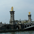 Paris France