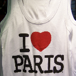Paris France