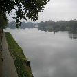 A Stroll through Toulouse France Blog