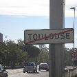 Toulouse France