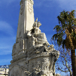   Marseille France Travel Information
