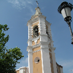   Colima Mexico Blog Photography