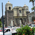Colima Mexico