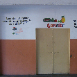   Colima Mexico Album Sharing