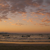 Manzanillo Mexico