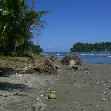 Manzanillo Boat Tours Mexico Trip Guide