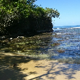 Manzanillo Mexico