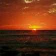   Mazatlan Mexico Diary